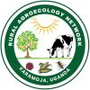 Rural Agroecology Network logo - Similar company to Conap