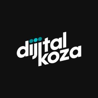 Dijital Koza logo - Similar company to İstanbul Dijital Pazarlama Ve Yazılım Ajansı