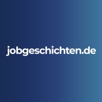 Jobgeschichten.de logo - Similar company to Inlink