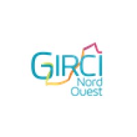 GIRCI Nord-Ouest logo - Similar company to Drci Services