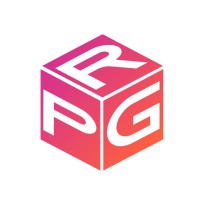 PRG Marketing logo - Similar company to Prg Marketing Communications