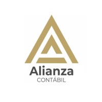 Alianza Contabil Ltda logo - Similar company to Prisma On
