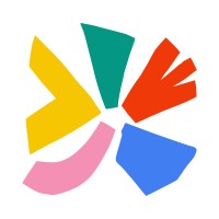 Patrimonio Cultura società benefit logo - Similar company to Ciclica Srl