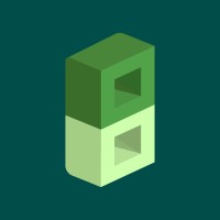 Bluk | بلوک logo - Similar company to Creative Alchemist Studio