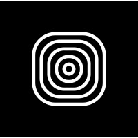 Pangeam logo - Similar company to Mapper