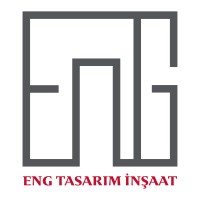 ENG TASARIM MÜHENDİSLİK İNŞAAT TAAH. SAN. VE TİC. LTD. ŞTİ. logo - Similar company to Ctk