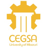 College of Engineering Graduate Student Association logo - Similar company to Friends Of Parks Queensland Incorporated