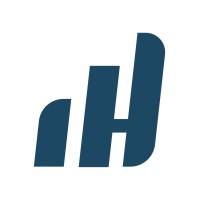 Cloud Health Euroventures logo - Similar company to Codesign - Design More