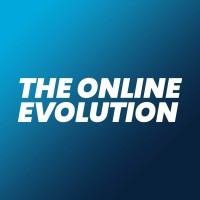 The Online Evolution