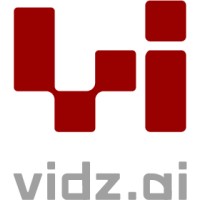 Vidzai Digital Private Limited logo - Similar company to Useristics