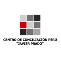 Centro de Conciliación Perú 
