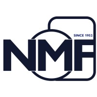 Nicolas Mattar Fils logo - Similar company to Crafeo
