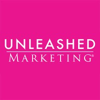 Unleashed Marketing logo - Similar company to Hearon