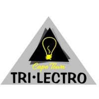 Tri-Lectro Cape Town