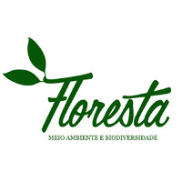 Floresta Meio Ambiente e Biodiversidade logo - Similar company to Auxtrat Equipamentos Para Saneamento Ambiental