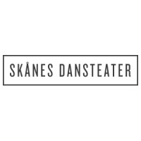 Skånes Dansteater logo - Similar company to Malmö Opera