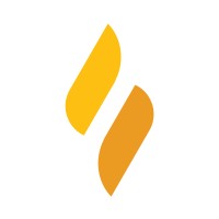 SmartPath logo - Similar company to Smartpath
