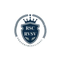 RSC/RVSV OndernemersCirkel logo - Similar company to A Greener Ticket