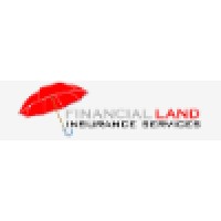 Financial Land Insurance Services logo - Similar company to Pilli