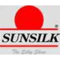 Aakar Paints logo - Similar company to Aakar Chemical Industries