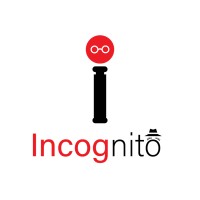 Incognito Mystery Shopping Services logo - Similar company to Incognito Software Systems