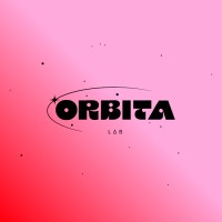 Orbita Lab logo - Similar company to Ai Core It Specialist