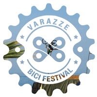 Varazze Bici Festival logo - Similar company to Marina Di Varazze