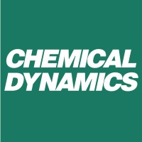 Chemical Dynamics logo - Similar company to Chemical Dynamics, Inc.