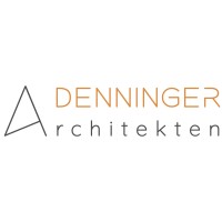 Denninger Architekten logo - Similar company to Denkinger Gmbh