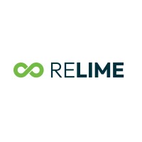 RELIME logo - Similar company to Klimatise