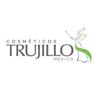 Cosméticos Trujillo logo - Similar company to Rytsacolor