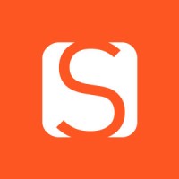 Sigma Systems