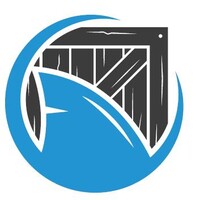 Cargo Shark Inc logo - Similar company to Trimar Forwarding