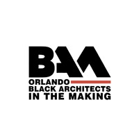 Black Architects In The Making - Orlando logo - Similar company to Aline Studio (Pty) Ltd