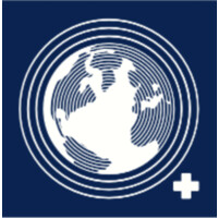 Yale Global Health Review logo - Similar company to Young Green Tech