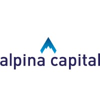Alpina Capital Ltd. logo - Similar company to Waser Capital