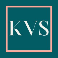 Knight Virtual Services logo - Similar company to Kn Communications