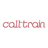 Call-Train logo - Similar company to Aquavidi