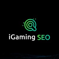 iGaming SEO Agency logo - Similar company to Adnixa - Digital Marketing Agency