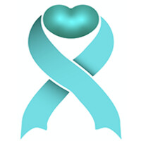 Exit Opioids logo - Similar company to Akelos Inc