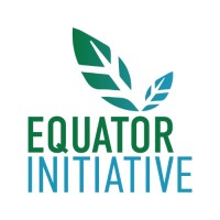 Equator Initiative logo - Similar company to Projects By Fds Institut