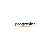 Progresion Sp. z o.o. logo - Similar company to Voiceflow