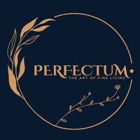 Perfectum.pk logo - Similar company to Perfectum