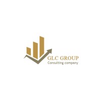GLC Group logo - Similar company to Gls Group Ltd