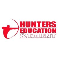 Hunters Education & Talent logo - Similar company to Keira Data