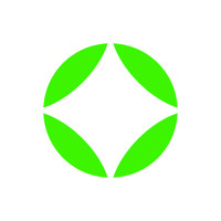 Broadscope Facility Services logo - Similar company to Dtmf Group