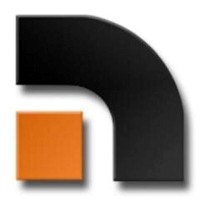 Nechi Group logo - Similar company to Meka Lanbide Eskola