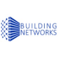 Building Networks Group
