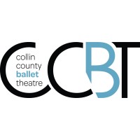 Collin County Ballet Theatre Inc