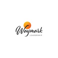 Waymark Leadership logo - Similar company to Waymark Consulting